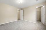 561 Napa Valley Lane - Photo 29