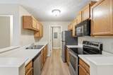 561 Napa Valley Lane - Photo 3