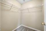 561 Napa Valley Lane - Photo 30