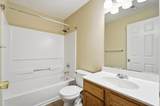 561 Napa Valley Lane - Photo 31