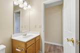 561 Napa Valley Lane - Photo 32