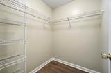 561 Napa Valley Lane - Photo 33