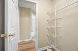 561 Napa Valley Lane - Photo 34