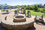 561 Napa Valley Lane - Photo 39