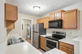 561 Napa Valley Lane - Photo 4