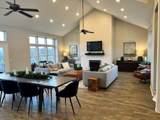 561 Napa Valley Lane - Photo 40