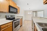 561 Napa Valley Lane - Photo 5