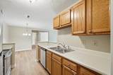 561 Napa Valley Lane - Photo 6