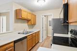 561 Napa Valley Lane - Photo 7