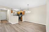 561 Napa Valley Lane - Photo 8