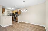 561 Napa Valley Lane - Photo 9