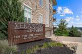 1130 Shavano Drive - Photo 3