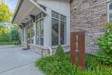 1130 Shavano Drive - Photo 4