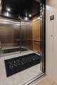1130 Shavano Drive - Photo 6
