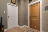 1130 Shavano Drive - Photo 7