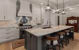 1130 Shavano Drive - Photo 8