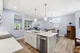 2660 Timberside Drive - Photo 10