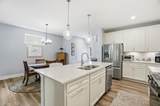 2660 Timberside Drive - Photo 11