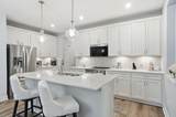 2660 Timberside Drive - Photo 12