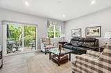 2660 Timberside Drive - Photo 14