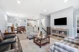 2660 Timberside Drive - Photo 15