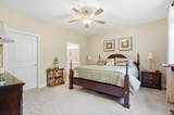2660 Timberside Drive - Photo 16