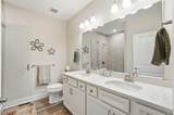 2660 Timberside Drive - Photo 17