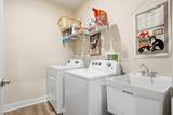 2660 Timberside Drive - Photo 18
