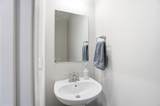 2660 Timberside Drive - Photo 19