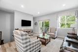 2660 Timberside Drive - Photo 2
