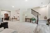 2660 Timberside Drive - Photo 20