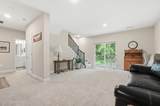 2660 Timberside Drive - Photo 21