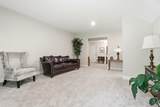 2660 Timberside Drive - Photo 22