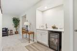 2660 Timberside Drive - Photo 23