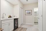 2660 Timberside Drive - Photo 24