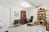 2660 Timberside Drive - Photo 25