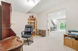 2660 Timberside Drive - Photo 26