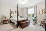 2660 Timberside Drive - Photo 27