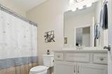 2660 Timberside Drive - Photo 28