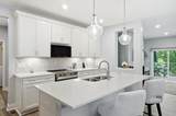 2660 Timberside Drive - Photo 3