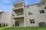 2660 Timberside Drive - Photo 30