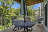 2660 Timberside Drive - Photo 31