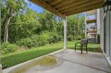 2660 Timberside Drive - Photo 32