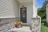 2660 Timberside Drive - Photo 5