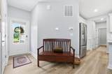 2660 Timberside Drive - Photo 6