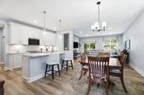 2660 Timberside Drive - Photo 7