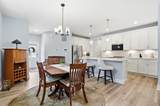2660 Timberside Drive - Photo 8