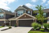 7693 Devonshire Drive - Photo 1