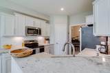 7693 Devonshire Drive - Photo 10