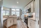 7693 Devonshire Drive - Photo 11